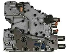 Allison 1000 Valve Body Fits 2006-2009 Genuine OEM picture