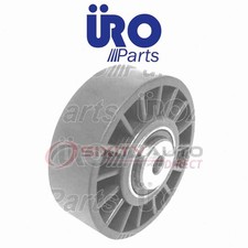 URO Drive Belt Tensioner Pulley for 1987-1993 Mercedes-Benz 300D - Engine my picture