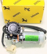 Ferrari 550 Seat Motor_64022500_NEW_Maranello_GENUINE picture