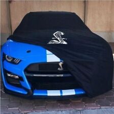 SHELBY Car Cover, Tailor Made for Your Vehicle, İNDOOR CAR COVERS,A++ picture