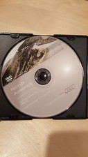 2013 AUDI NAVIGATION UPDATE 2012/2013 DVD MAP DISC: A3 A4 ALLROAD R8 TT picture