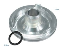 Dodge 46RE/46RH/47RE/47RH/48RE/A727 Sonnax Front Servo Piston 22827-01 picture