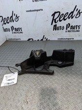 88-95 GMC Chevy SBC 4.3 5.0 5.7 TBI Power Steering Alternator Bracket  1200300 picture