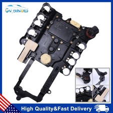 Unprogrammed Conductor Plate VGS2 A0335457332 For Mercedes 7G Tronic 722.9 picture