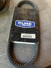OEM Polaris Drive Belt 3211077 Made In USA picture