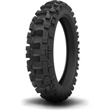 Kenda Washougal II K786 Rear Tire - 90/100-16 (Sticky) 047861640C0S2 picture