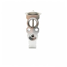 3412050 New A/C Expansion Valve For Nissan Kicks 1.6L 2017-2021 2022 picture