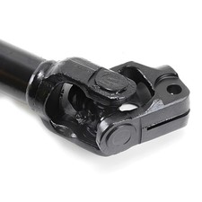 For Volvo Vnl 2015 20531946 20785692 23361335 3980513 New Power Steering Shaft picture