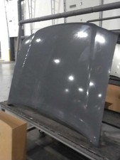 Hood Fits 04-12 CANYON 734609 picture