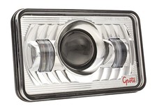 Grote 94421-5 Low Beam 4