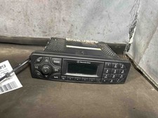Fits 2001-2004 Mercedes C230 Receiver OEM:2038201086 picture