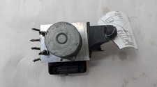 Fits 18-21 AUDI Q5  Anti-Lock Brake Part Assembly ID 80A614517AABEF picture