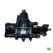 ❇️ 2017-2022 Ford F-350 Power Steering Gearbox GOOD HC3C3504GE Used picture