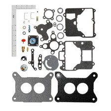Walker Products 15593D Carburetor Kit picture