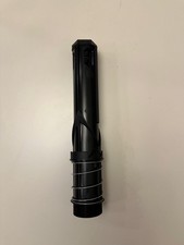 Detroit DD15 Diesel DD13 Oil Filter circulation tube OEM part 4330102241 EU made picture
