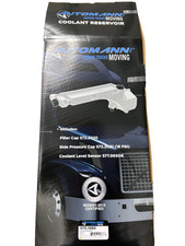 575.1082 - Coolant Reservoir Volvo picture