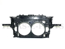 Fits 2009-2017 Infiniti FX35 FX37 FX50 QX70 Core Support Radiator Shroud Assy picture
