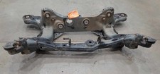 11-14 Dodge Charger 3.6L 5.7L OEM Rear Crossmember Subframe 68087225AE picture