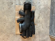 OEM Land Rover Range Rover Sport Supercharged 4.4L V8 Air Intake Duct Hose picture