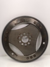 07-18 Porsche Cayenne 958 Turbo Engine Flywheel Flex Plate AG022104323P OEM picture