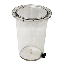 GROCO ARG-2503 Sight Glass f/ARG-2500 Series picture
