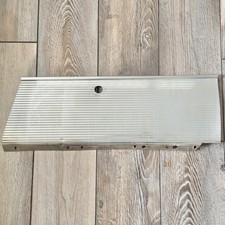 OEM 1962 Chevy Impala Glove Box Door Lid Cover Read picture
