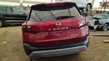 (LOCAL PICKUP ONLY) Trunk/Hatch/Tailgate Rear View Camera Manual Liftgate Fits 2 picture