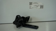 2016-2025 Tesla Model X Hinge And Reinforcement Plate Left OEM 1138282-00-A picture