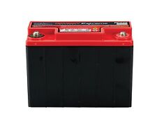 ODYSSEY PC545 Powersports Battery, Red Top picture
