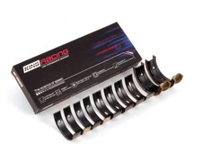 King Engine Bearings Fits Subaru FA20 FB20 Performance Tri-Metal Main Bearing picture