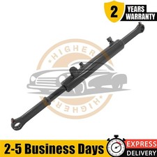 Hydraulic Quick Tach Cylinder for Bobcat T450 T550 T595 A770 T630 T650 7362530 picture