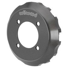 Wilwood Disc Brake Rotor Hat - picture
