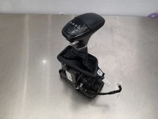 2015 - 2023 Dodge Charger Automatic Floor Gear Shifter Assembly OEM picture