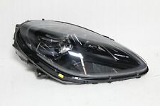 2019 -2022 Porsche Macan GTS LED Headlight PDLS Right RH Side Black OEM NICE picture