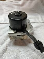 Dodge Viper ABS Pump- fits 2005 to 2010 picture