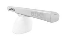 Garmin 010-01333-03 4ft GMR xHD2 Open-Array Antenna - picture