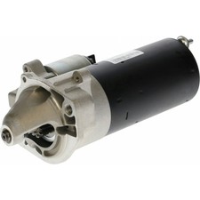 Starter Fits 1989-1995 Mercedes-Benz 500SL R129 Roadster M119 5.0L V8 0041517801 picture