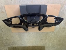 Victory Motorcycle Magnum Inner Fairing picture