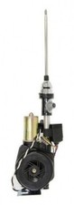 1965-1966 Corvette Antenna Assembly Power picture