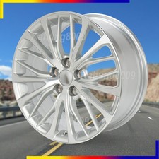 18in Replacement Wheel 4261106F80 Rim 18''x8