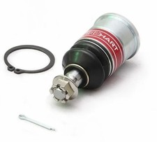 TruHart Front Roll Center Adjuster for 92-00 Civic 94-01 Integra SINGLE SIDE picture