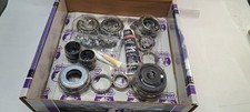 Yukon Gear & Axle YK GM7.2IFS-C Differential Master Overhaul Kit picture