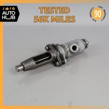 81-03 Bentley Eight Turbo R / RR Silver Spirit Hydraulic Brake Pump OEM 56k picture