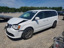 Used Spare Tire Wheel fits: 2017 Dodge Caravan 17x4 compact spare Spare Tire Gra picture