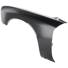Fender For Dodge Challenger 2008-2023 Front Driver Side picture