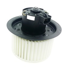 Brand New Blower Motor For 1999-2007 Ford F250 F350 F450 Super Duty 700099 picture