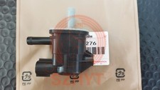 OEM1 X Vapor Canister Purge Valve Solenoid 90910-12276 For Toyota 4Runner Matrix picture