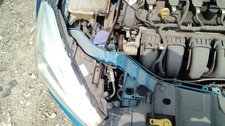 Used Washer Fluid Reservoir fits: 2015 Ford Focus Htbk Grade A picture