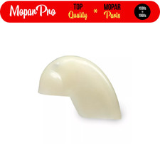 1946 1947 1948 plymouth dodge desoto chrysler nors windsheild wiper knob mopar  picture