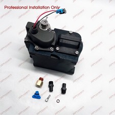 New Fuel Pump Module Replaces MerCruiser Cool 8M0047215 864650A13 864650A05 picture
